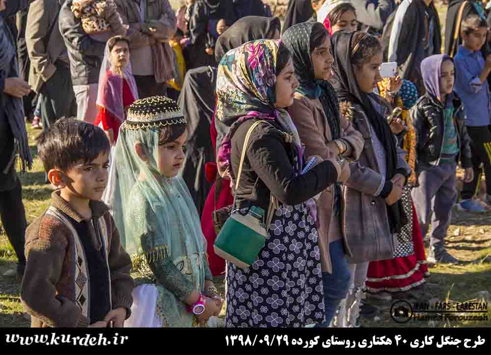 تصویر وجود ندارد